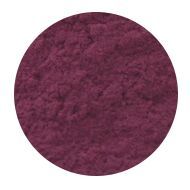 Beet Root - Powder