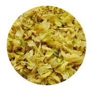 Cabbage - Flakes