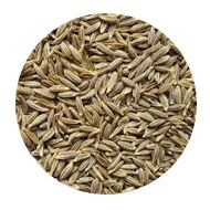 cumin seeds