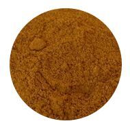 Dehydrated Tamarind Powder