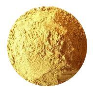 Ginger - Powder