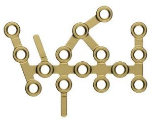 Health Care Products