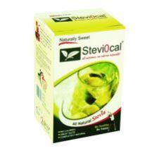 Steviocal Monocarton Sugar