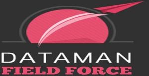 Field Force Management System(Ffms)