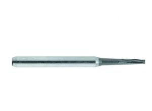 Tungsten Carbide Bur