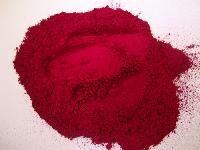 pigment red122