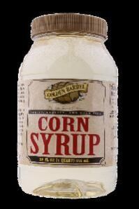 Corn Syrup
