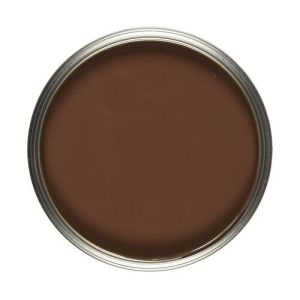 Brown pigment