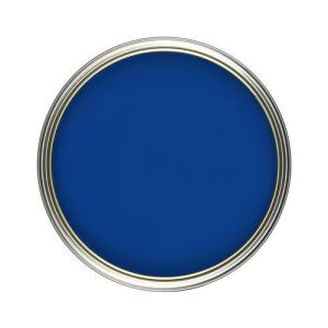 Pigment Blue Emulsion