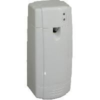 Automatic Air Freshener Dispenser