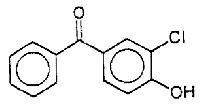 chlorzoxazone usp