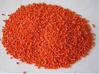 Polymer Granules