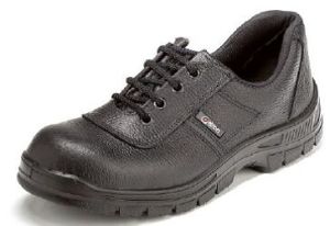 Odron PU 03 Safety Shoes