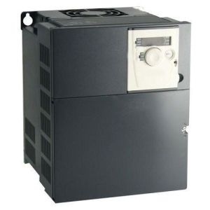 Schneider AC Drives