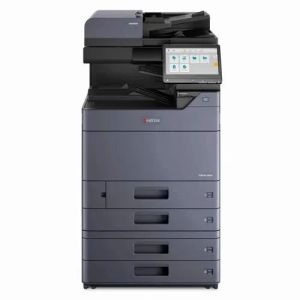 Kyocera Photocopy Machine