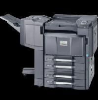 used printers