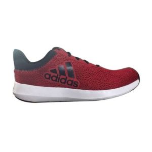 Adidas Mens Sport Shoes