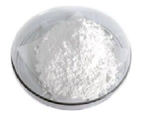 Methyl Folate Calcium