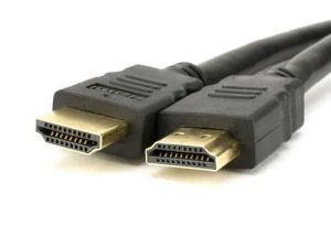 HDMI TO DVI CABLE at Rs 250/piece, HDMI CABLE in Mumbai