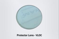 Protector Lens