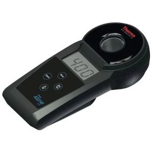 Colorimeter