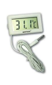 Digital Thermo Meter