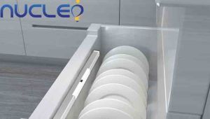 LED Drawer Light