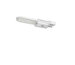 Wipro Led Street Light