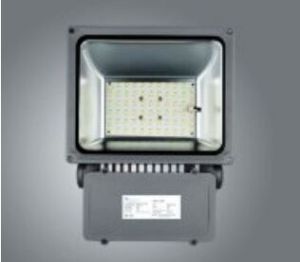 led flood light