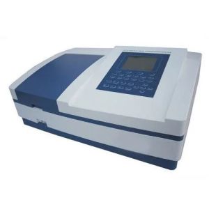 Spectrophotometer