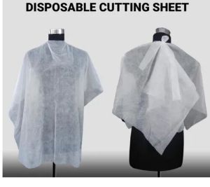 disposable cutting sheet