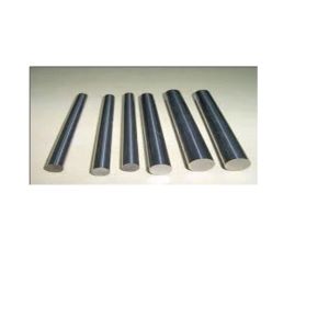 Solid Carbide Blanks