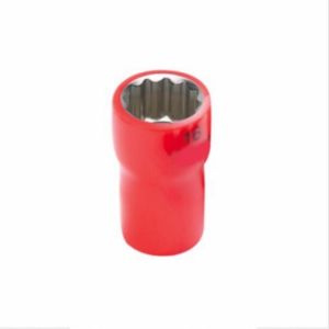 Insulated Socket