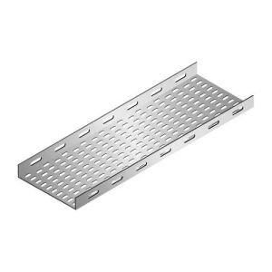 Cable Trays