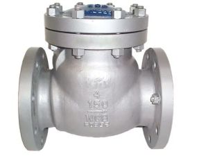 Pneumatic Check Valve, Color : Silver