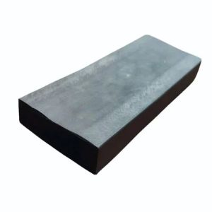 EPDM Rubber Profile