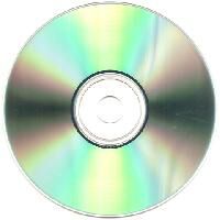 Video CD