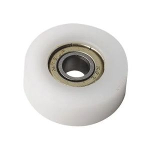 Delrin Bearing