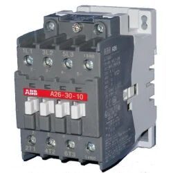 Abb Electric Contactor