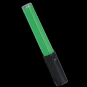 Led Stick Baton Light