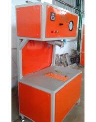 Battery Cell Testing Machine