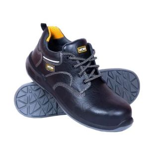 Jcb Drone Safety Shoes