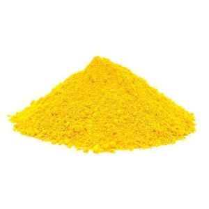 Direct Yellow Dyes