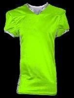 Designer Football Jersey