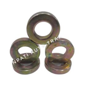 Stab Axle Washer
