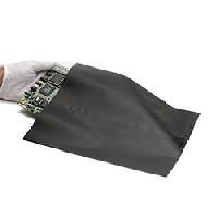 Conductive Bags