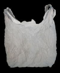 polymer bags