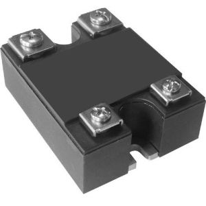 Solid State Relay