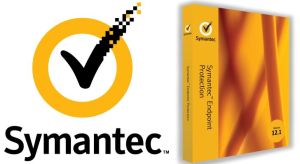 Symantec EndPoint Protection Antivirus