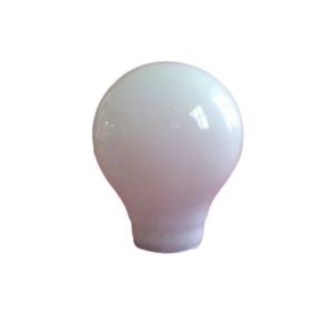 LED Bulb Diffuser